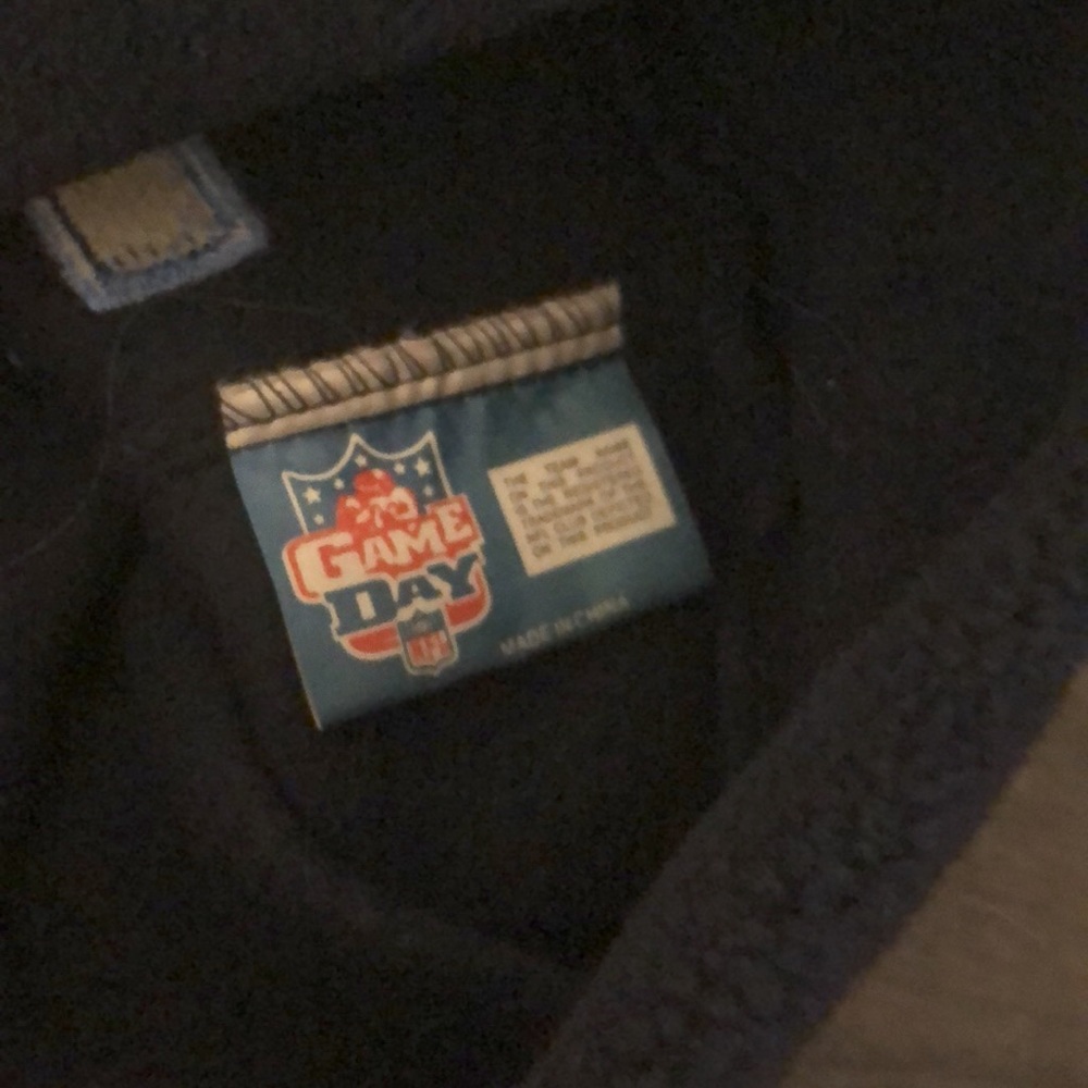 Cap - Picture 11 of 12
